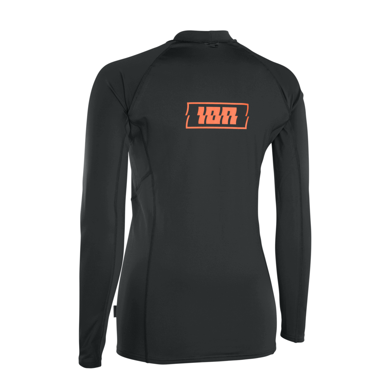 ION Thermo Top LS women 2