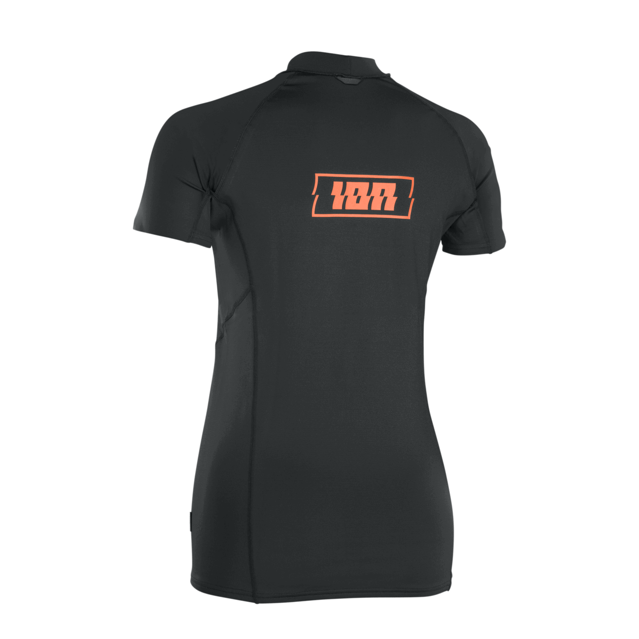 ION Thermo Top SS women 2