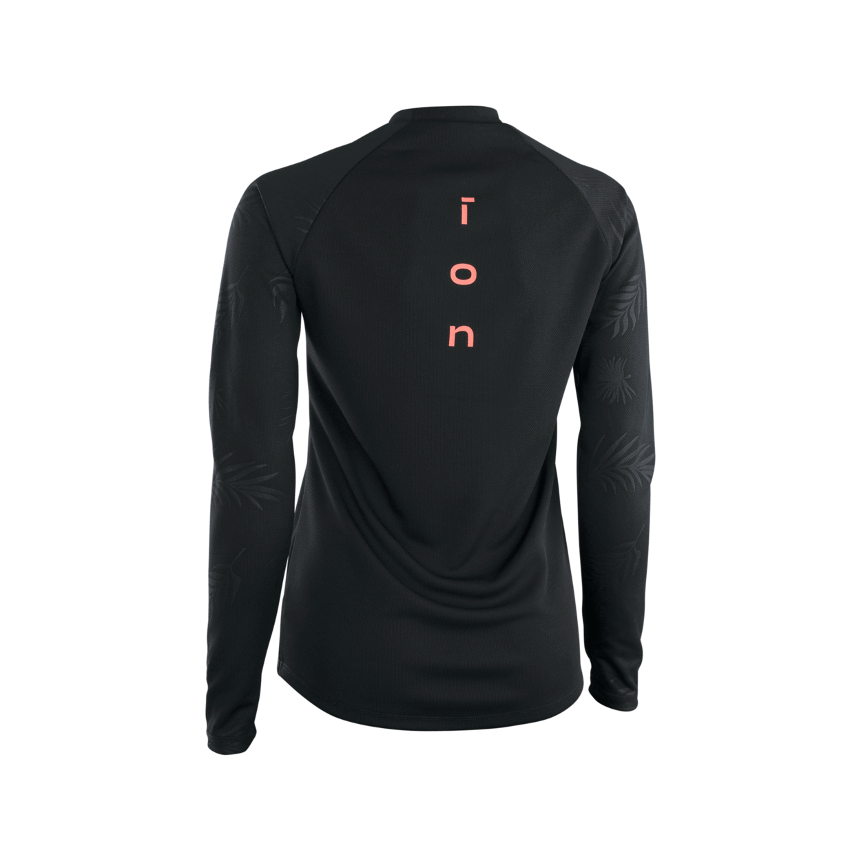 ION Wetshirt LS women 2