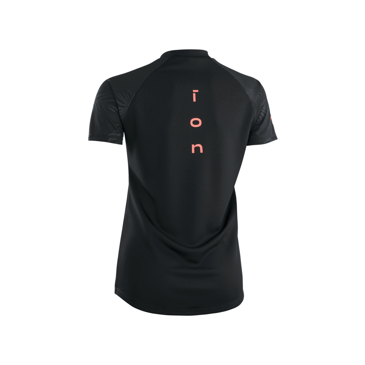 ION Wetshirt SS women 2