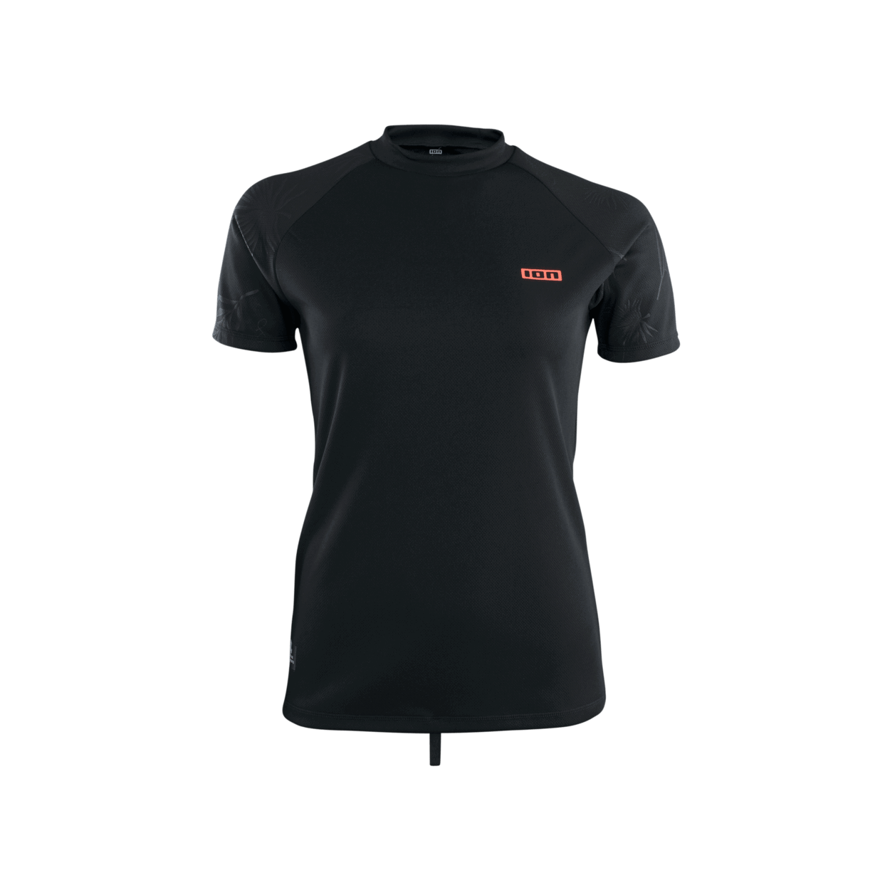 ION Wetshirt SS women 3
