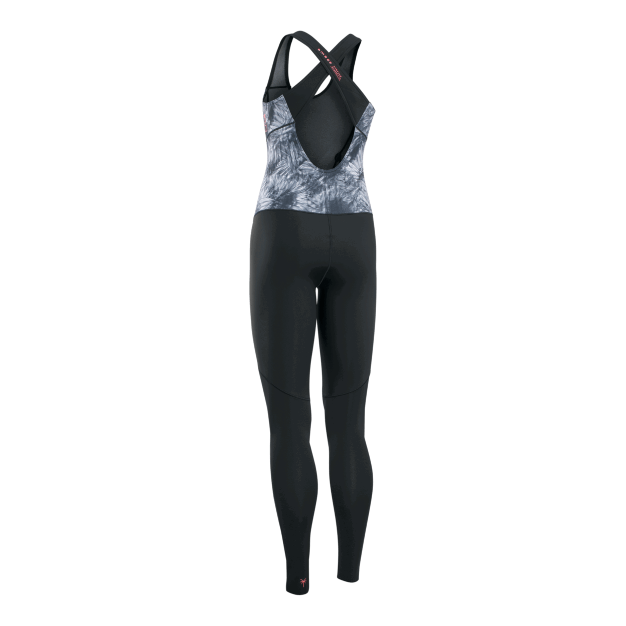 ION Amaze Long Jane 1.5 women 2