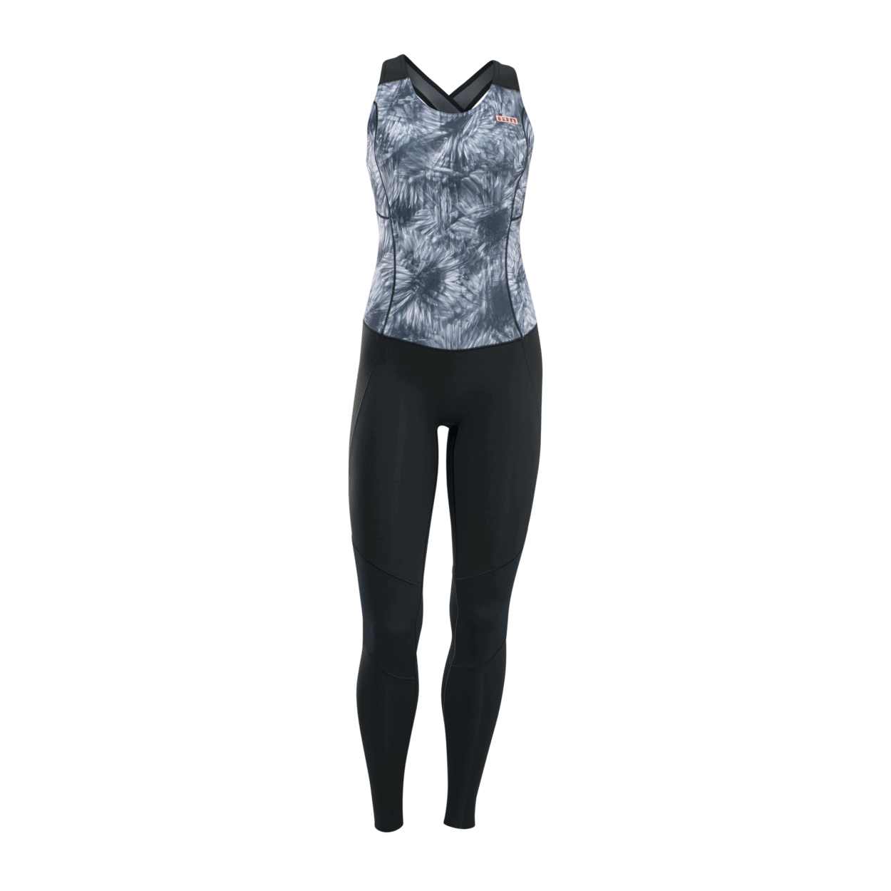 ION Amaze Long Jane 1.5 women 3