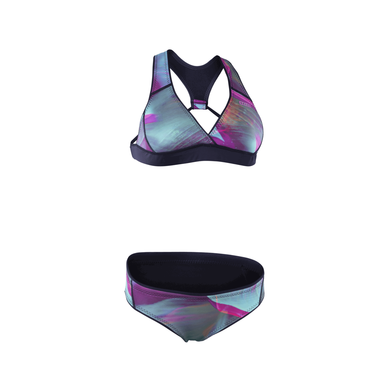 ION Neokini 1.5 women 3