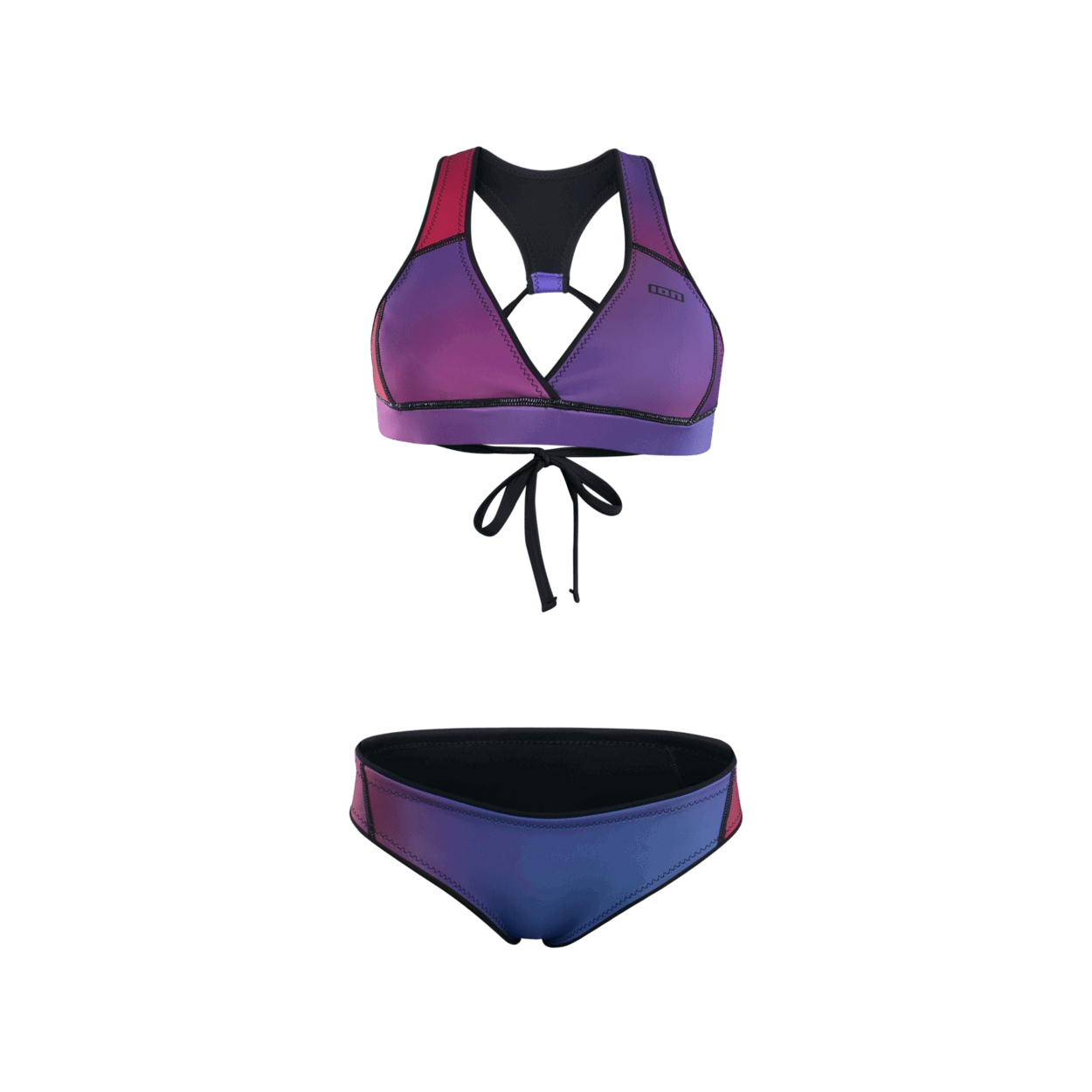 ION Neokini 1.5 women 6
