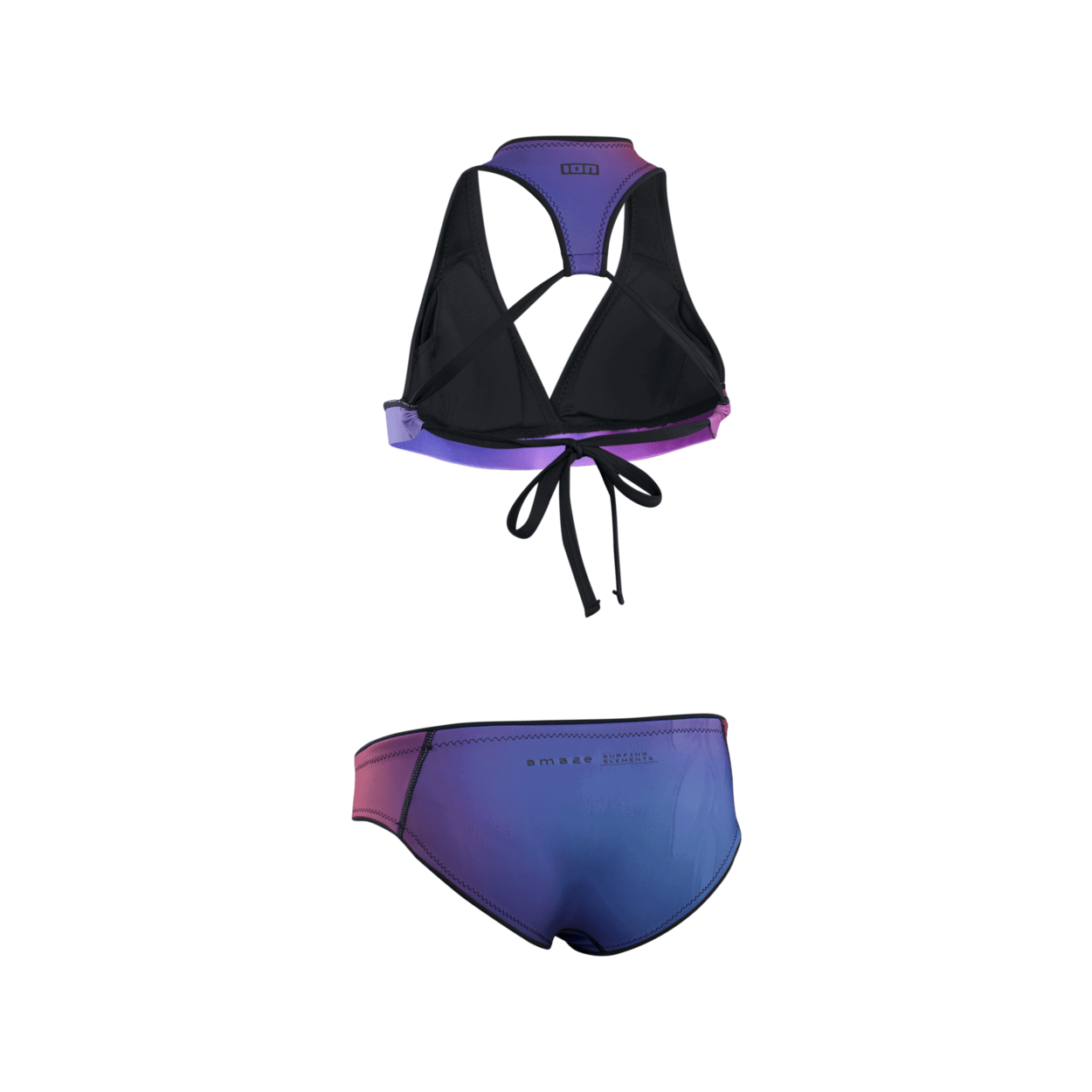 ION Neokini 1.5 women 5