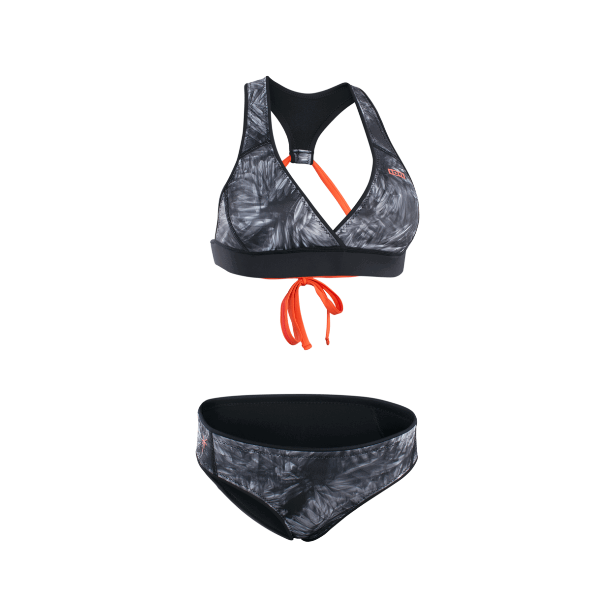 ION Neokini 1.5 women 4