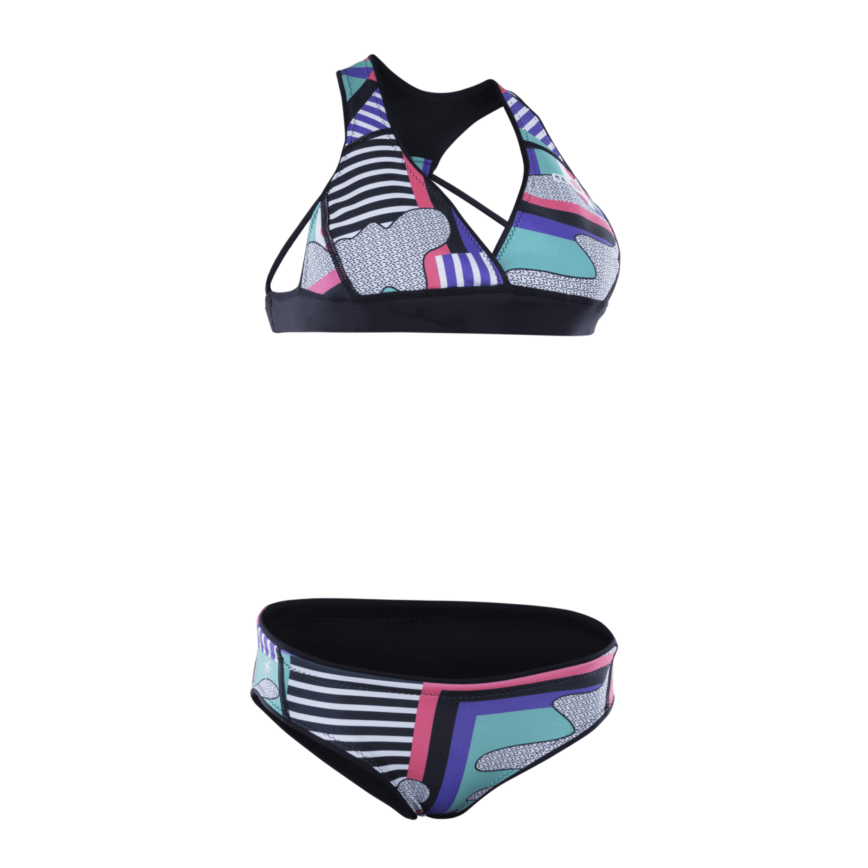 ION Neokini 1.5 women 2