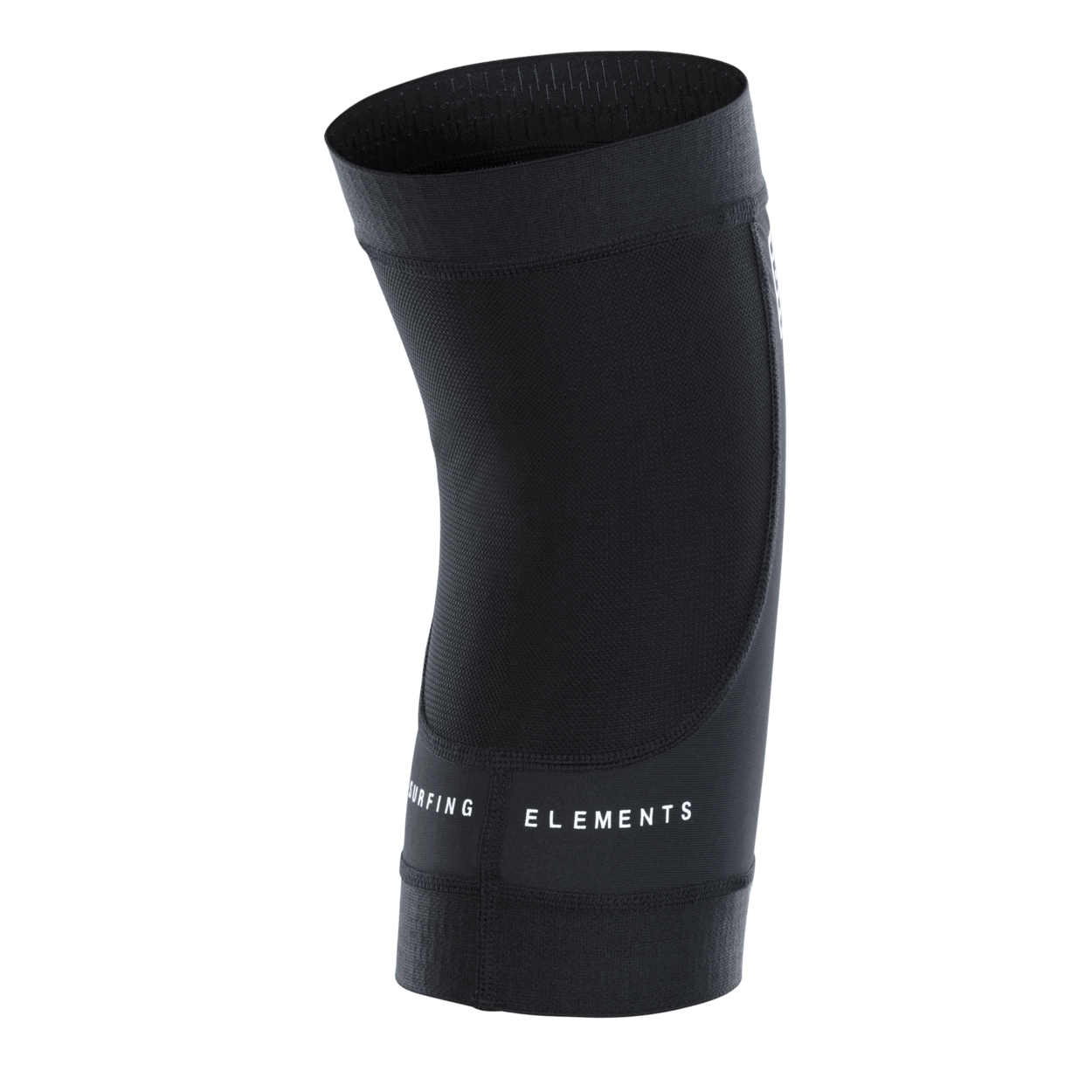 ION Wing Sleeve Knee 2