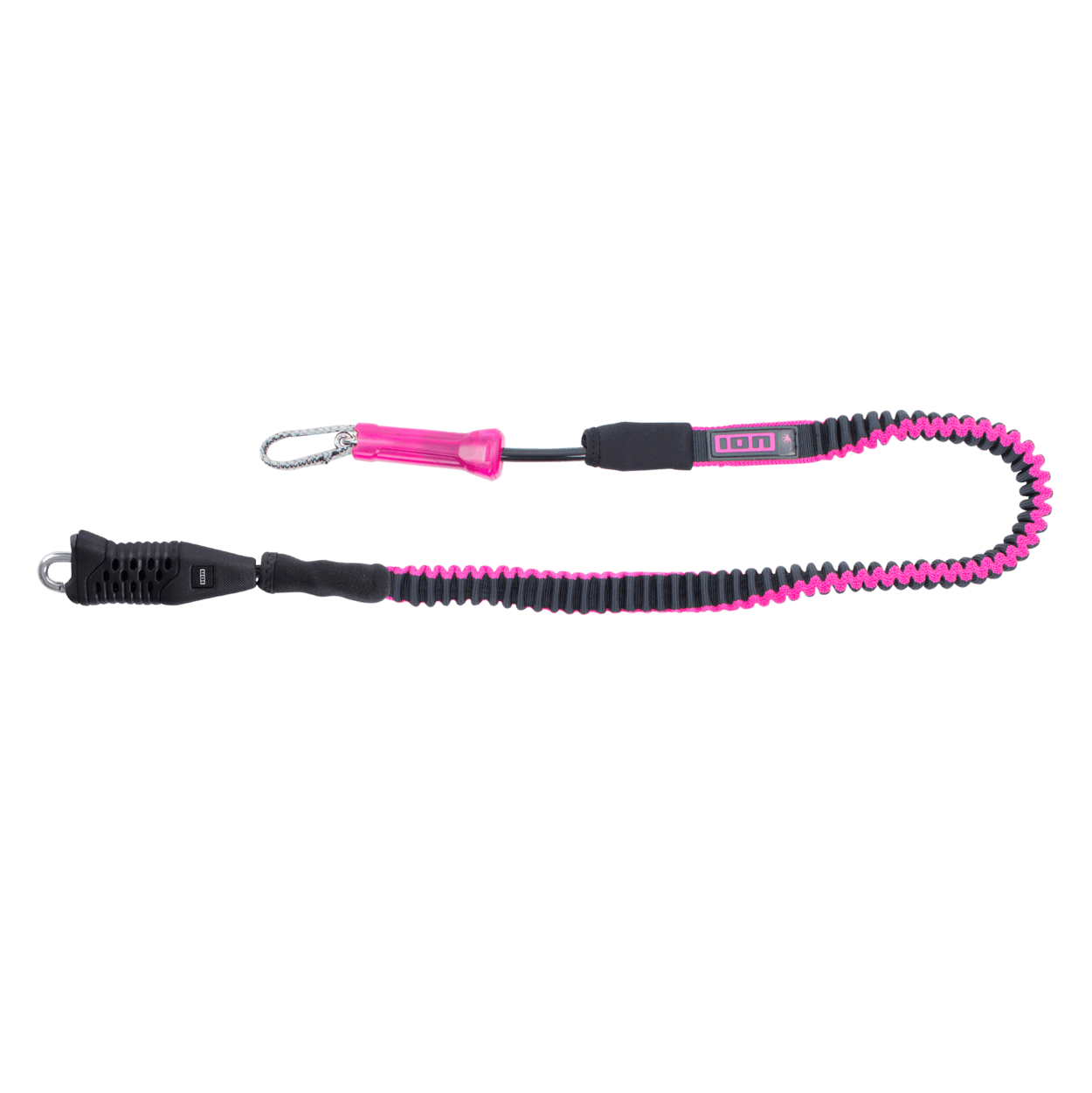 ION Kite Safety Leash Amp Long 4