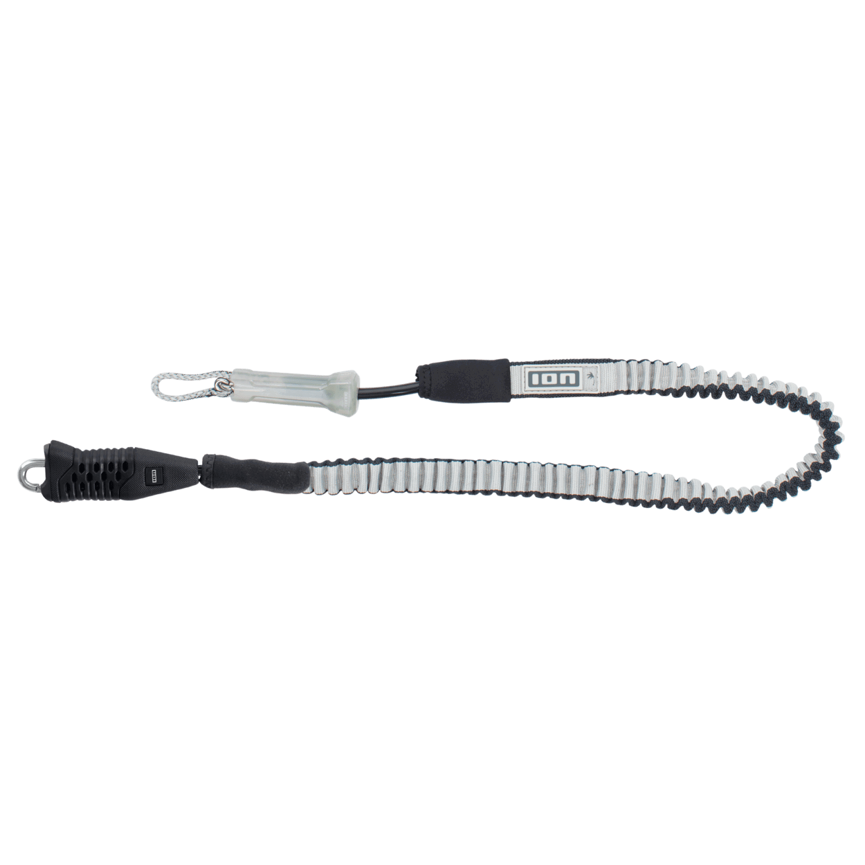 ION Kite Safety Leash Amp Long 2