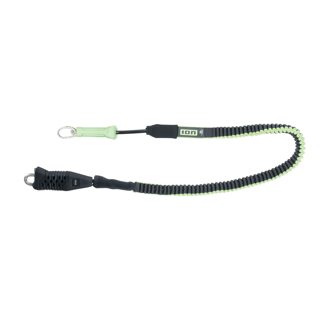 ION Kite Safety Leash Amp Long 3