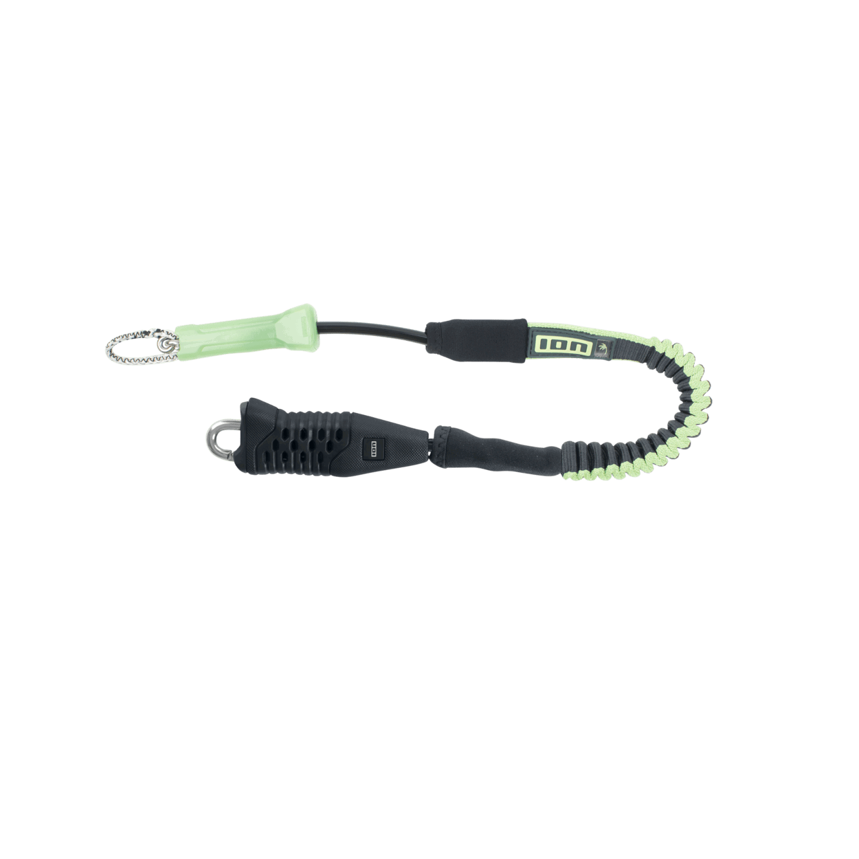 ION Kite Safety Leash Amp Short 3