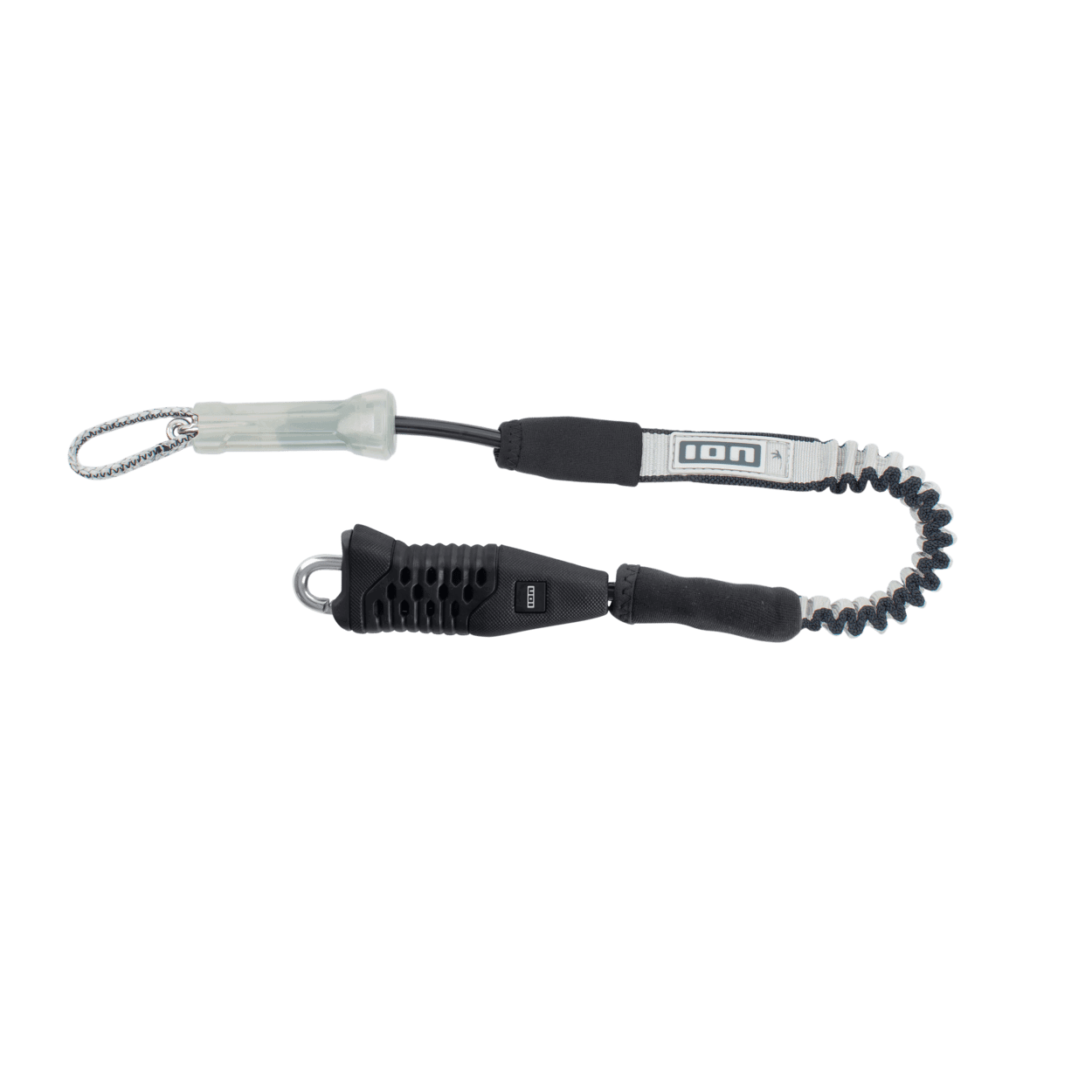 ION Kite Safety Leash Amp Short 2