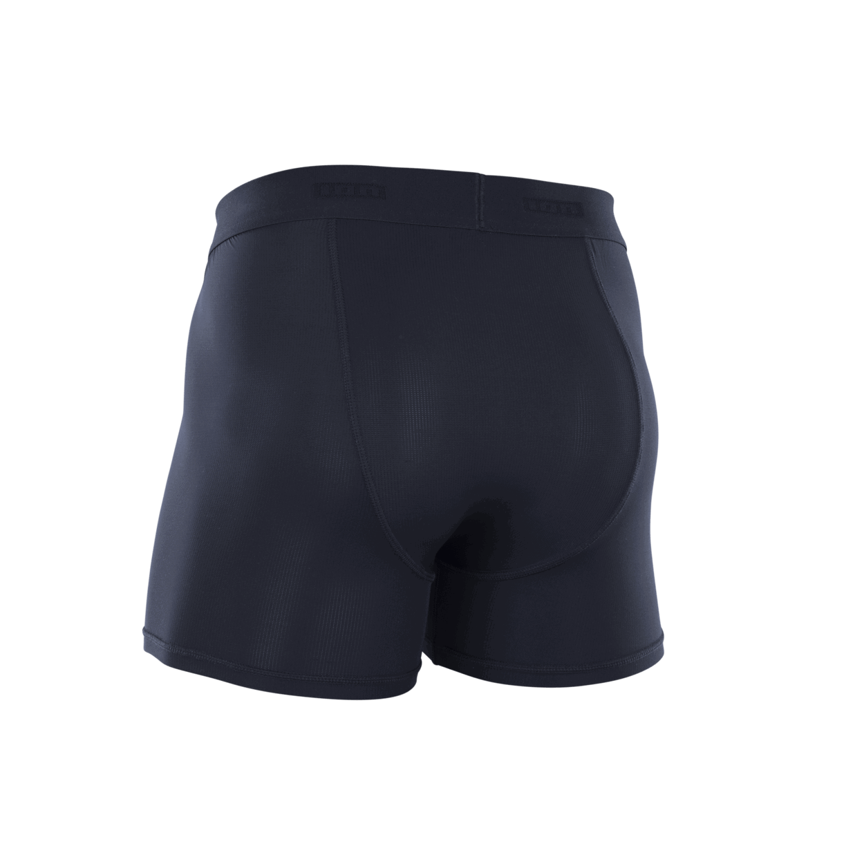 ION Bottom Base Shorts men 2
