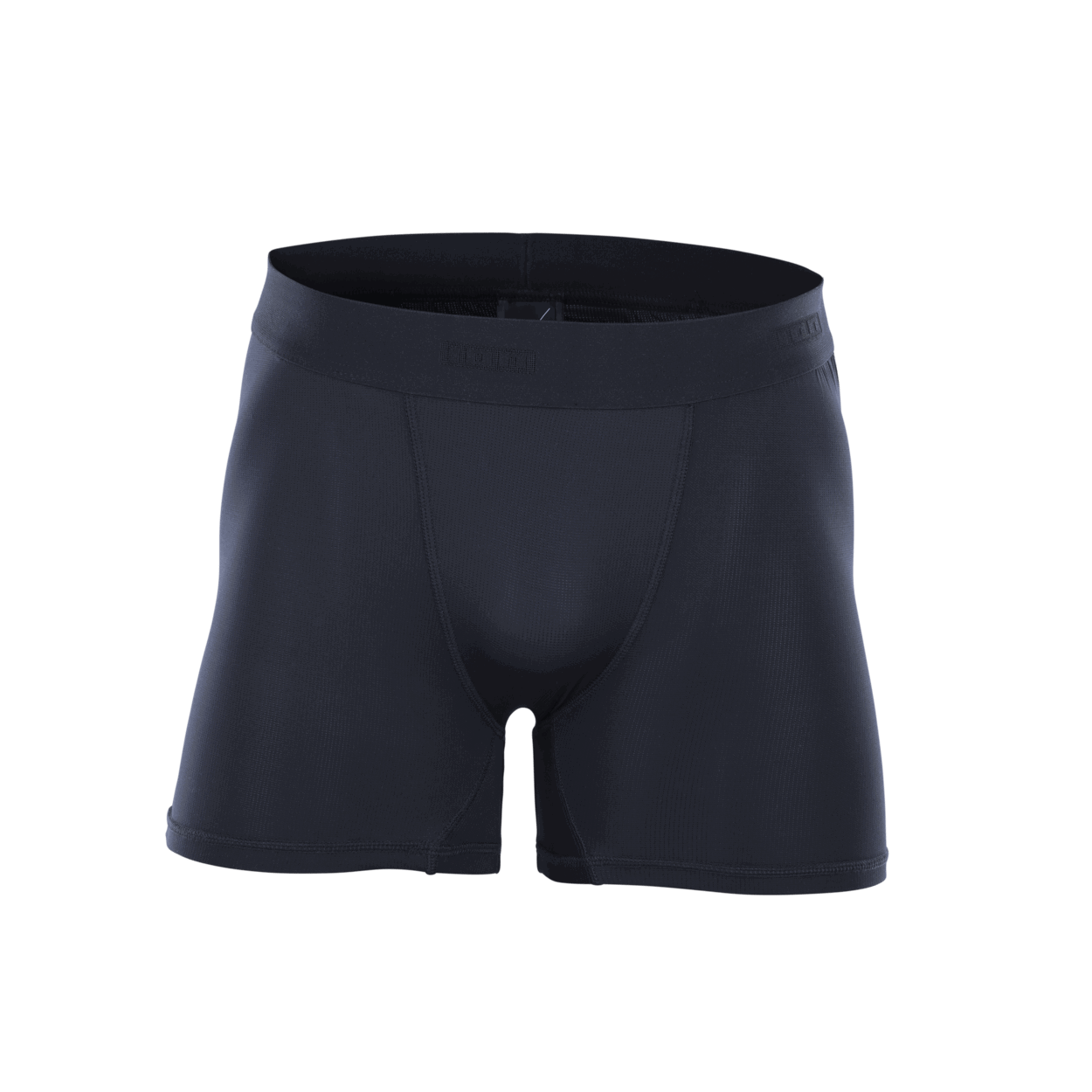 ION Bottom Base Shorts men 3