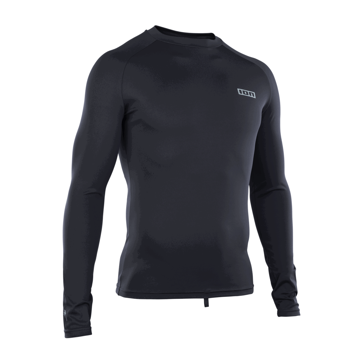 ION Rashguard LS men 4