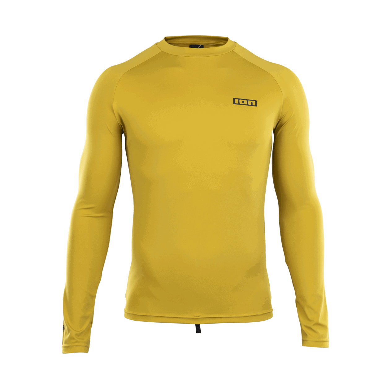 ION Rashguard LS men 6