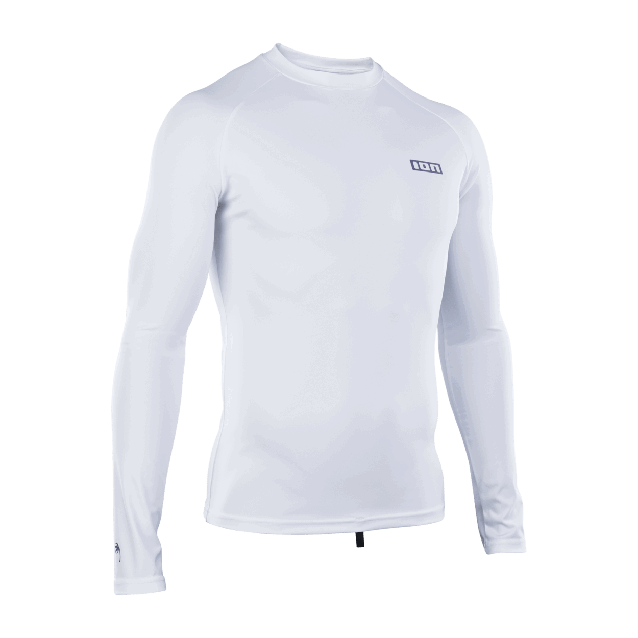 ION Rashguard LS men 3