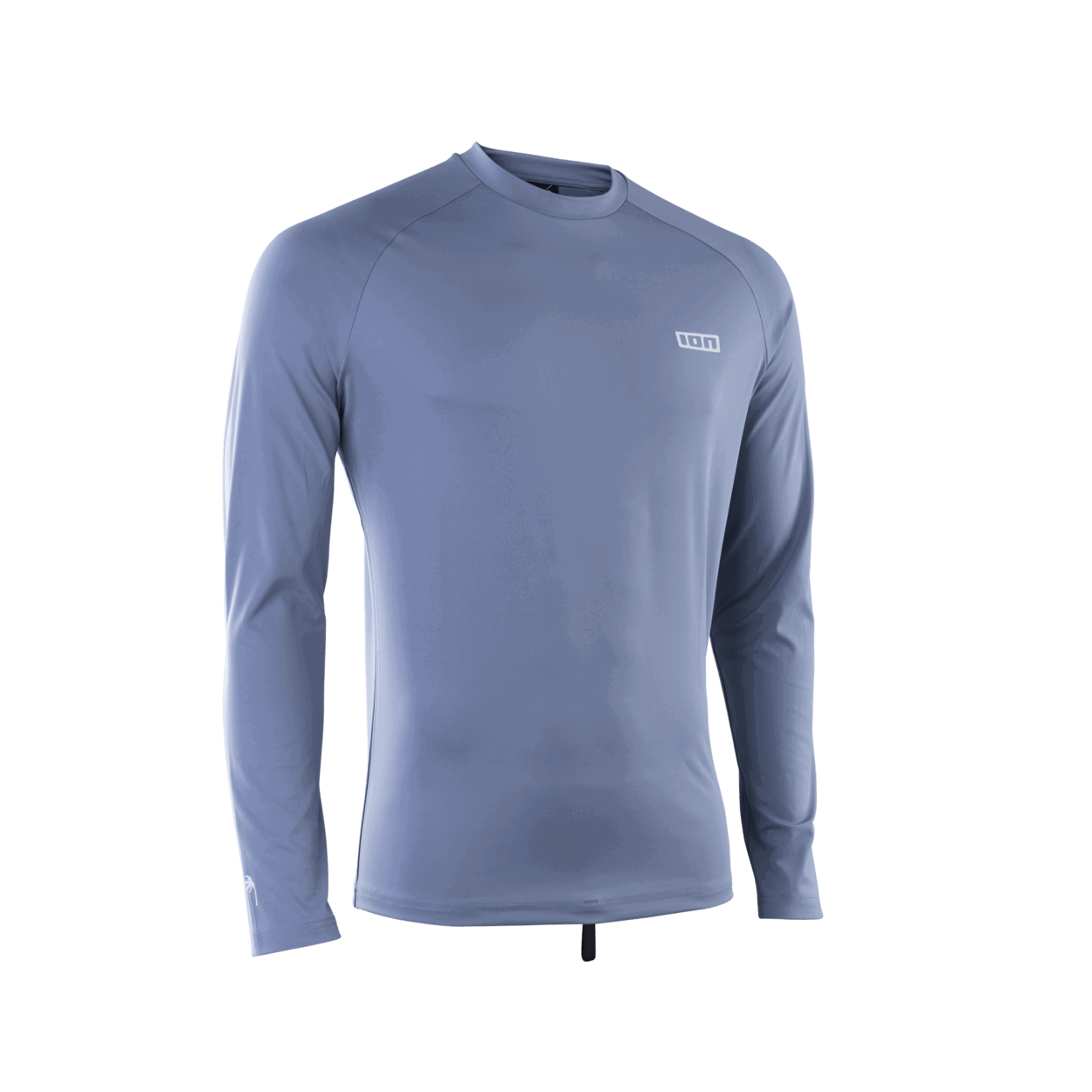 ION Rashguard LS men 2