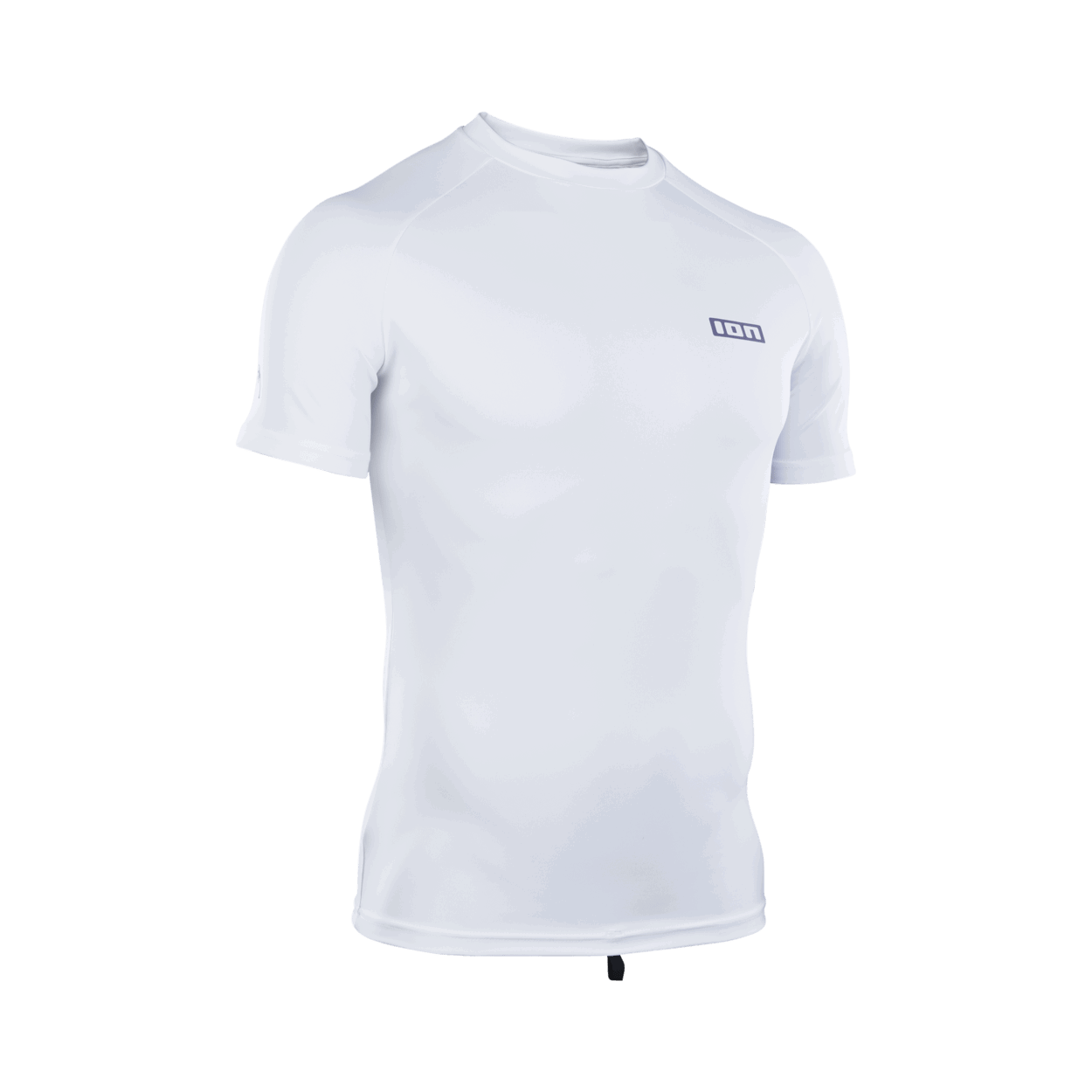 ION Rashguard SS men 4