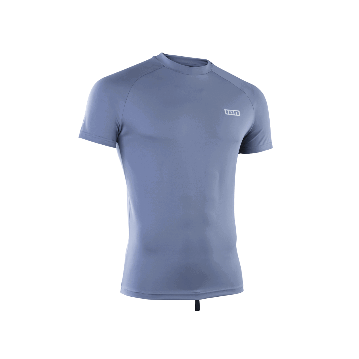 ION Rashguard SS men 2