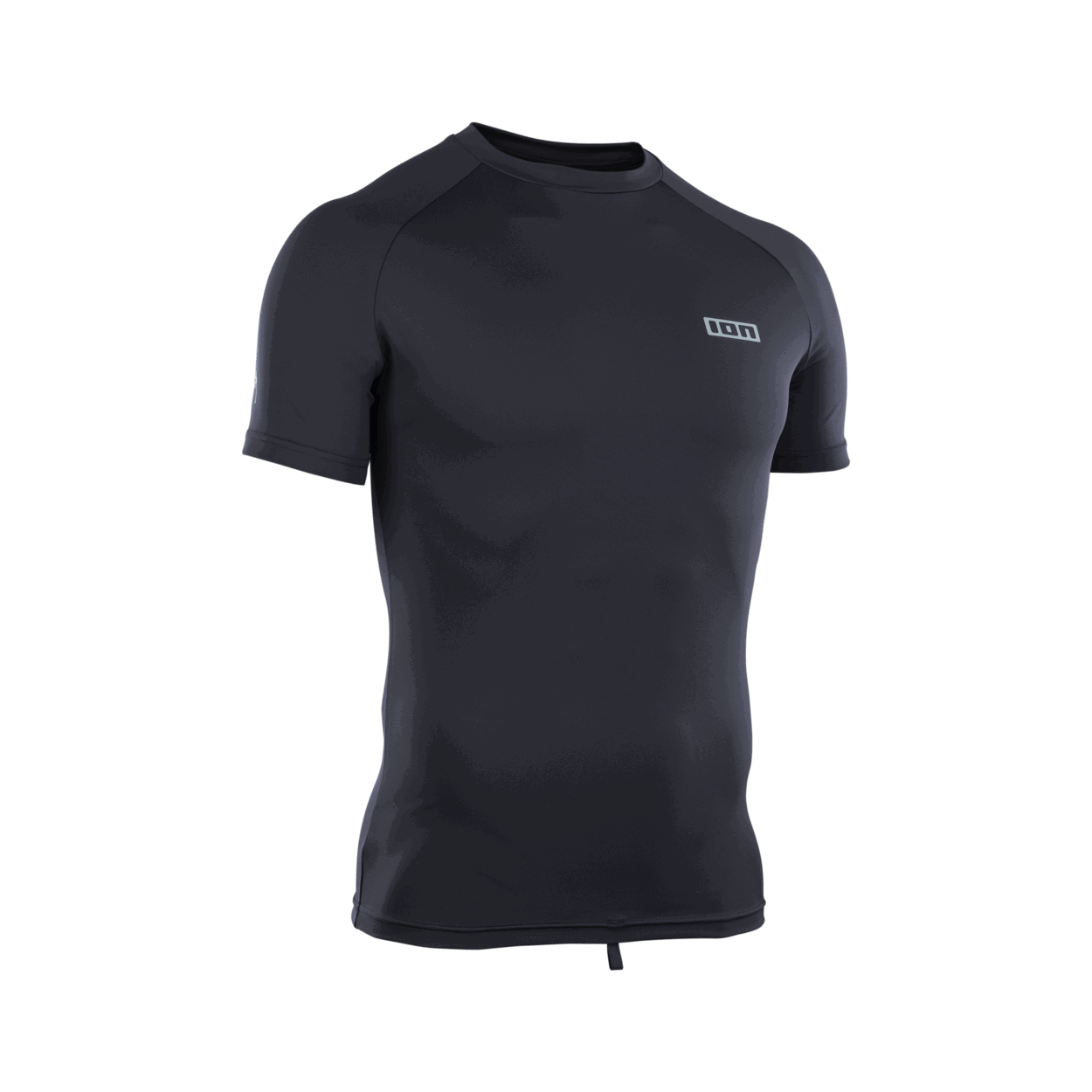 ION Rashguard SS men 3