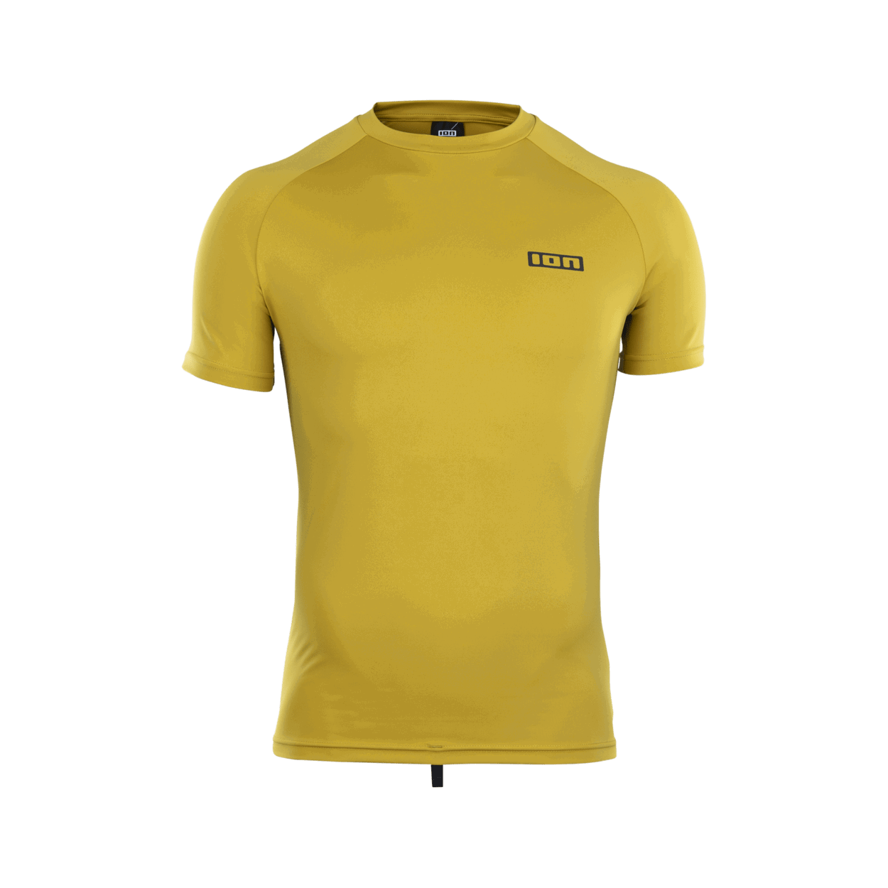 ION Rashguard SS men 6