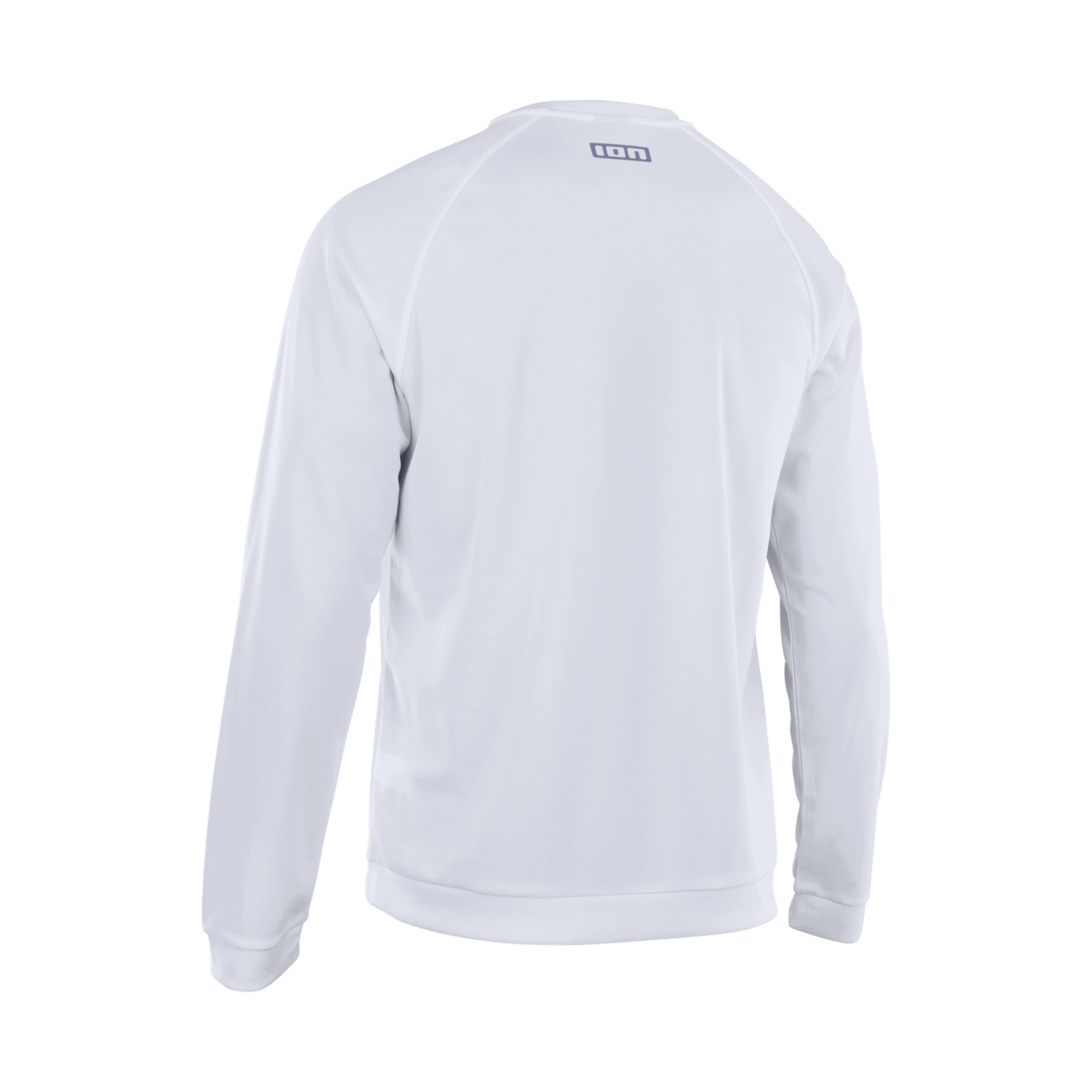 ION Wetshirt LS men 11