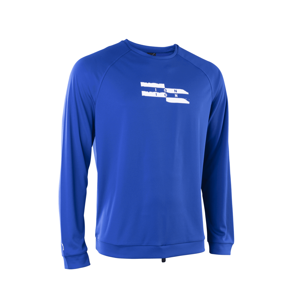 ION Wetshirt LS men 6