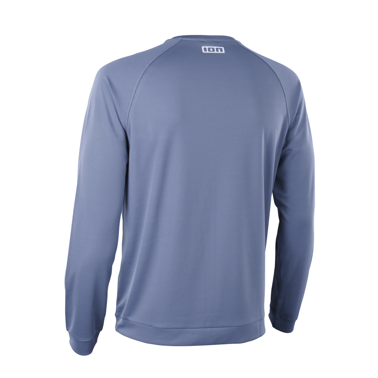 ION Wetshirt LS men 10
