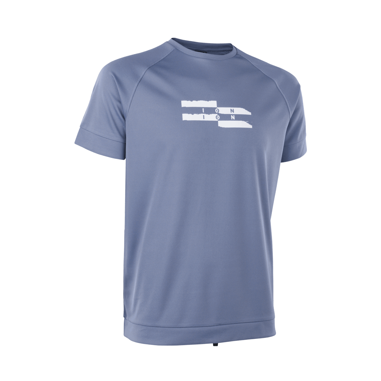 ION Wetshirt SS men 6