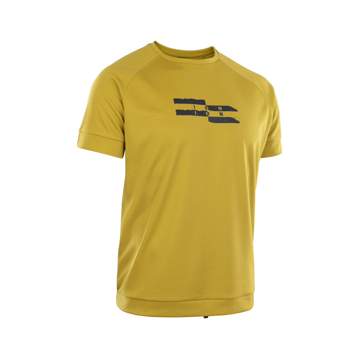 ION Wetshirt SS men 2