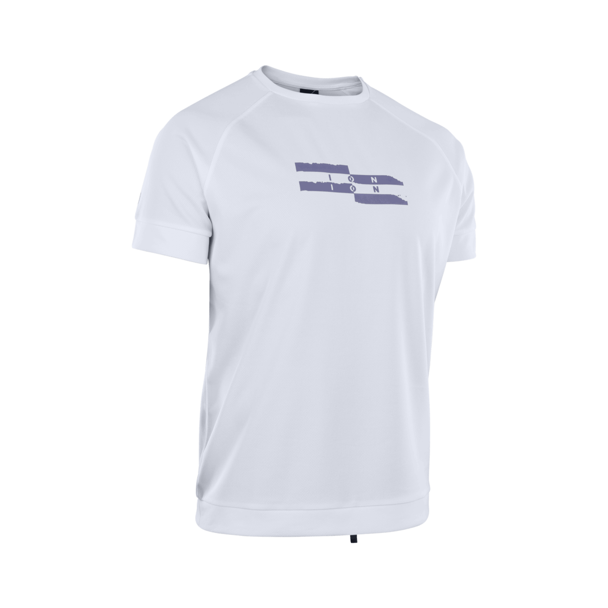 ION Wetshirt SS men 5