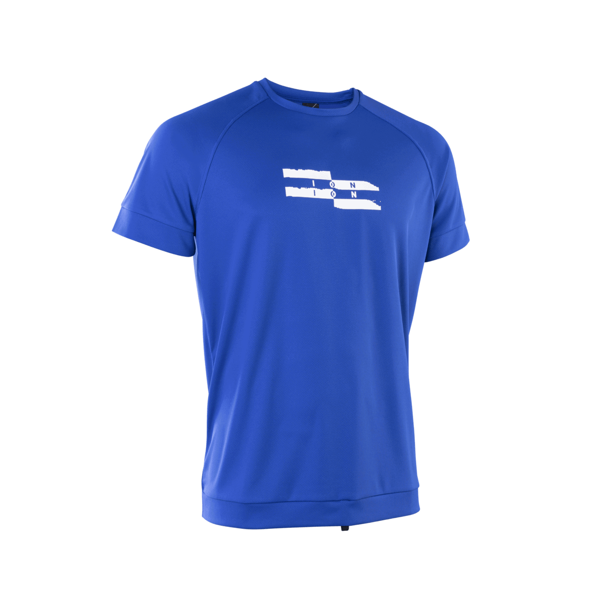 ION Wetshirt SS men 3