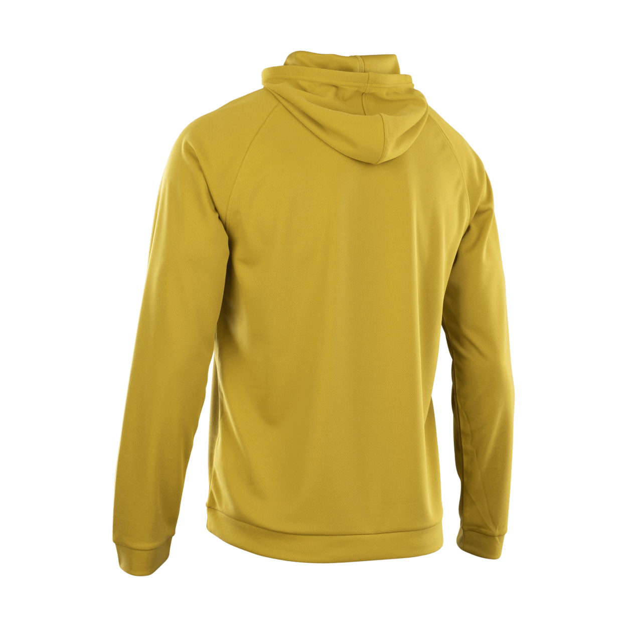 ION Wetshirt Hood LS men 5