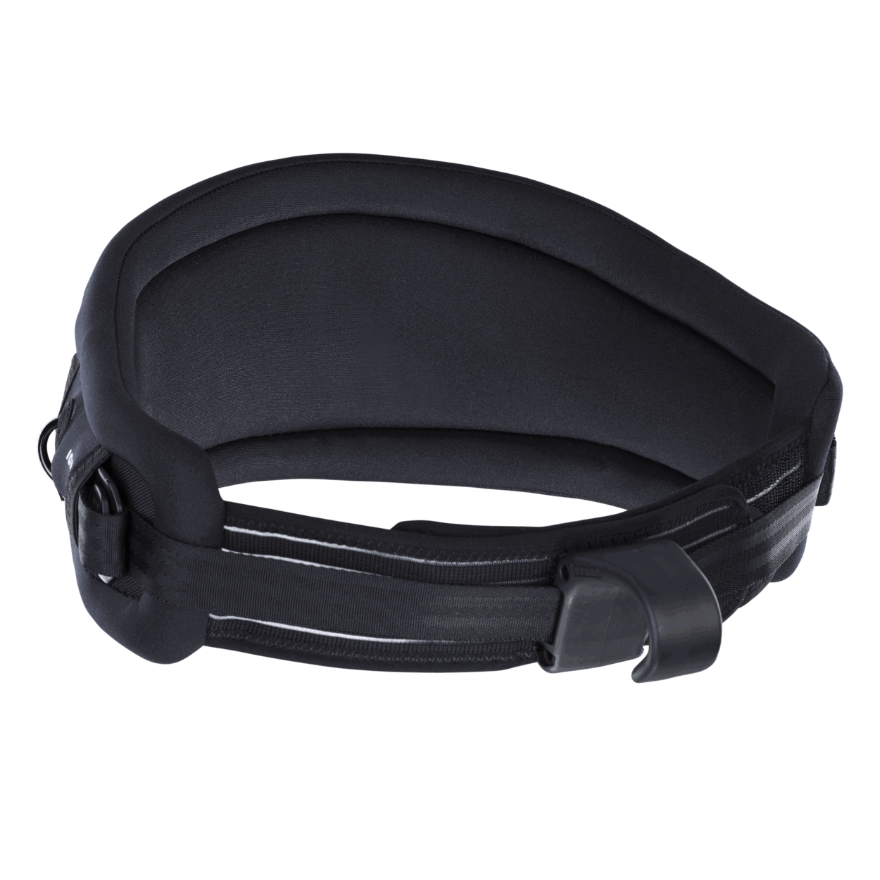 ION Harness Wing Waist Arc 2