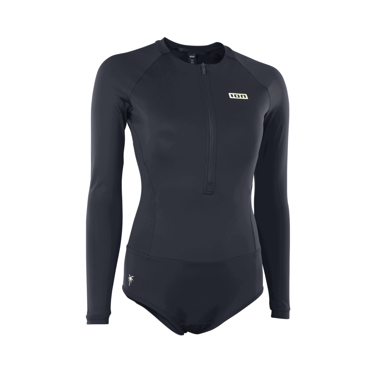ION Bottom Swimsuit LS women 2