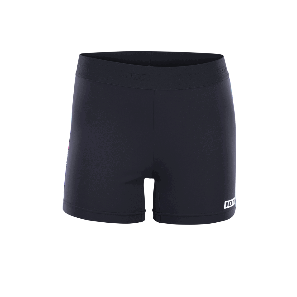 ION Rashguard Shorts 3