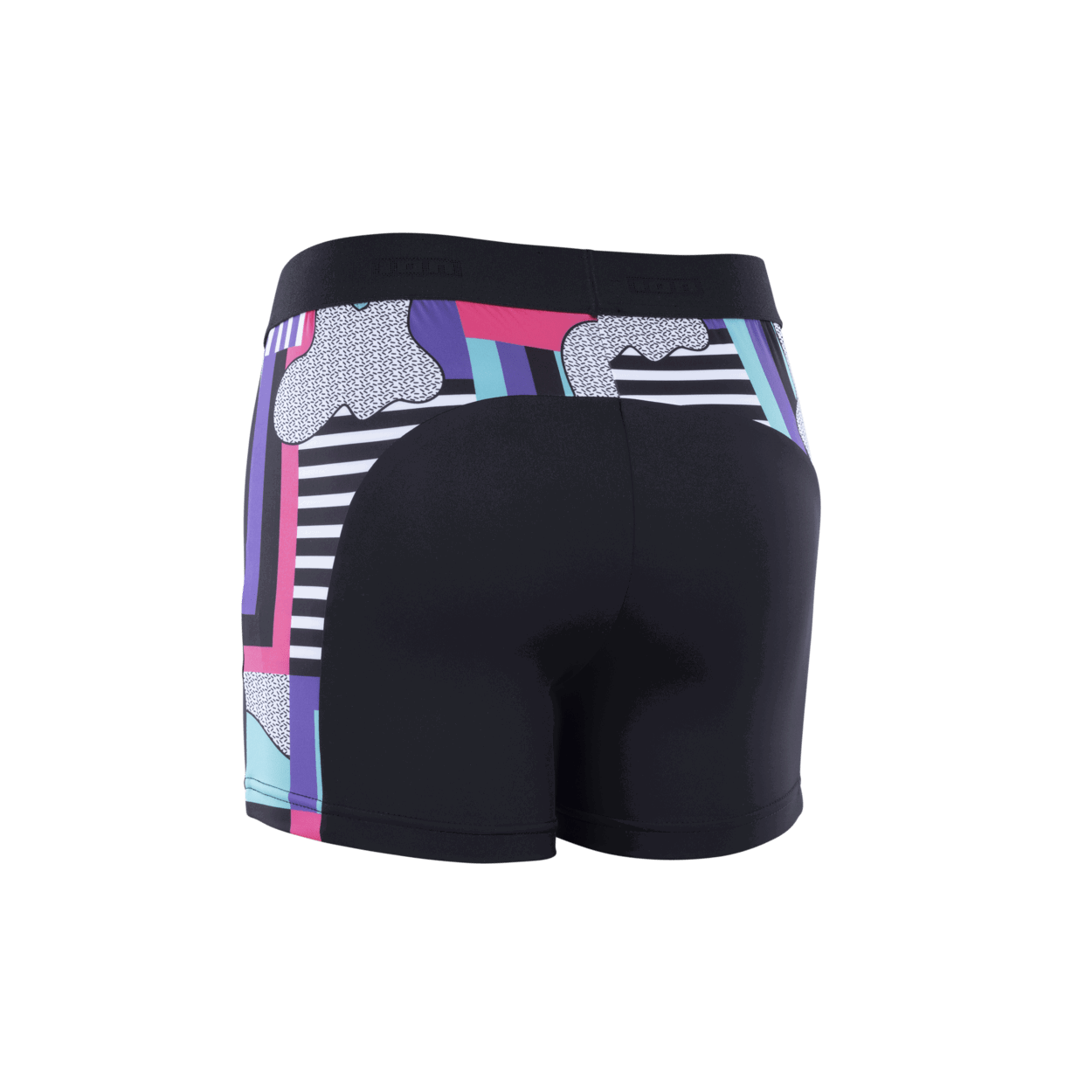 ION Rashguard Shorts 2
