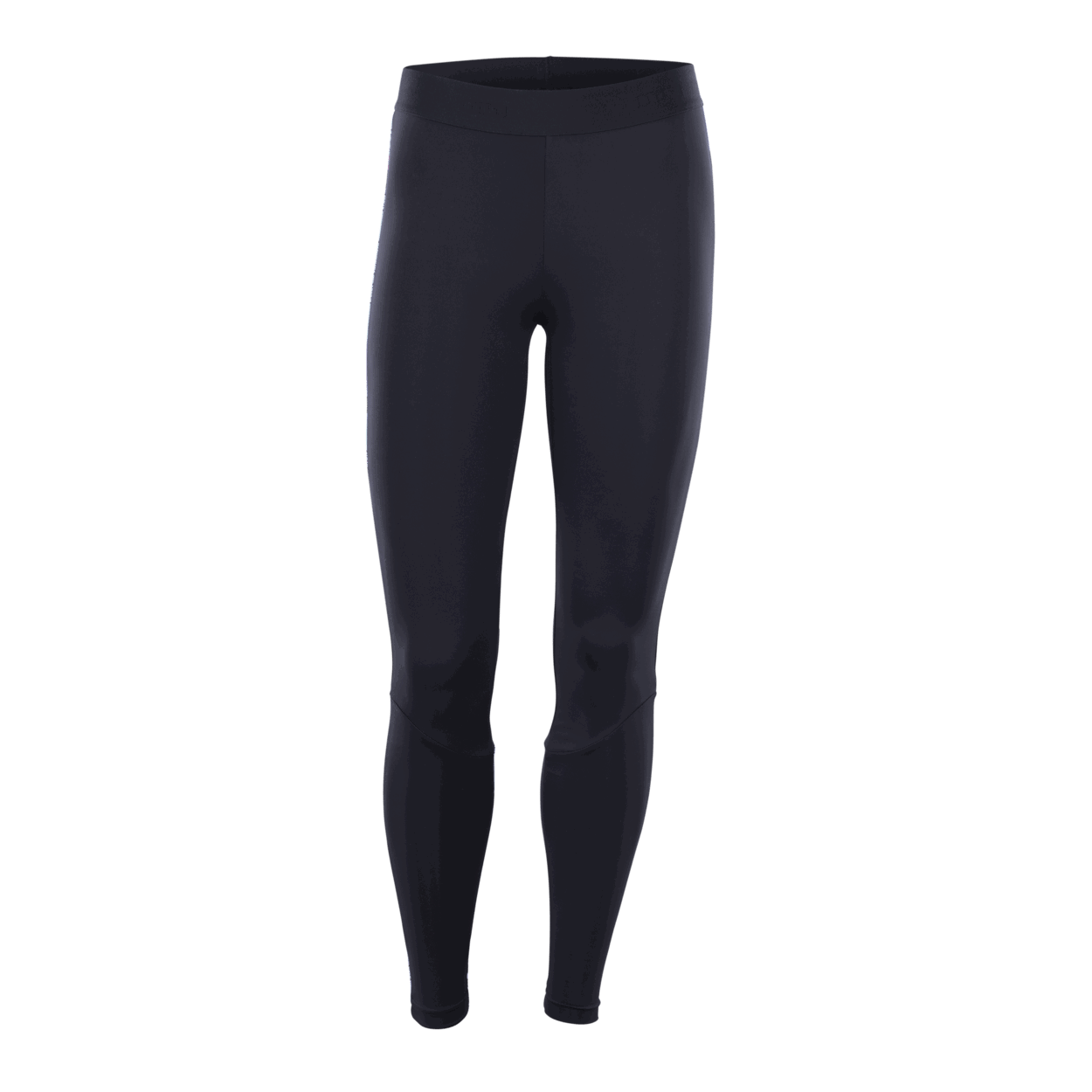 ION Rashguard Leggins 3