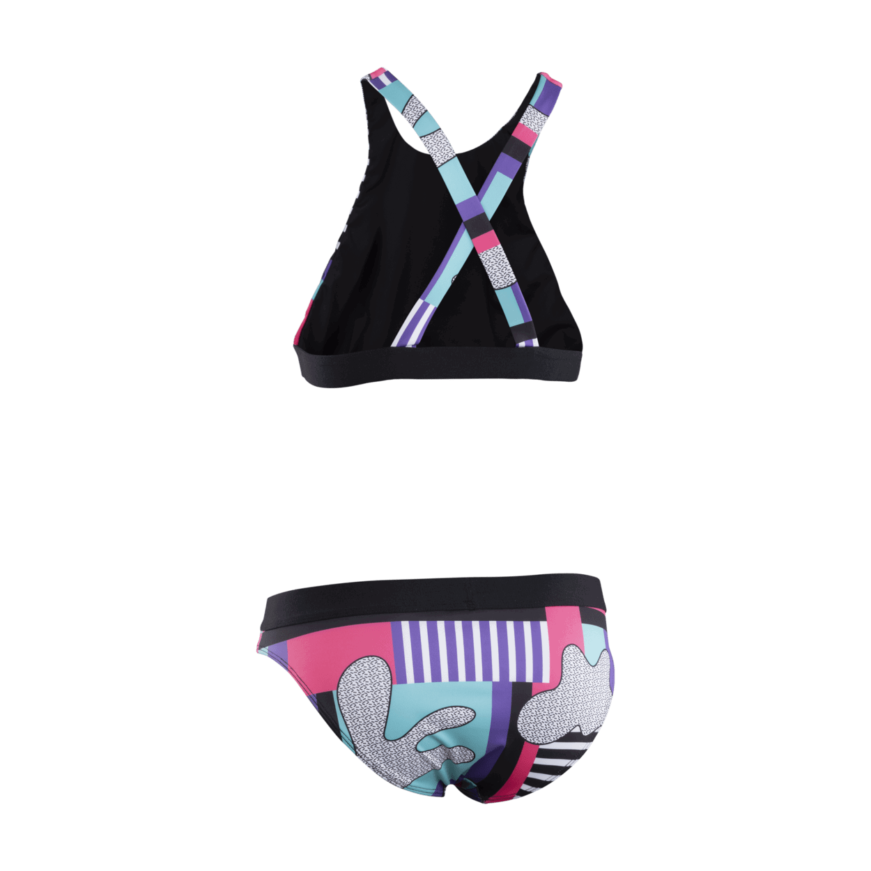 ION Surfkini 4