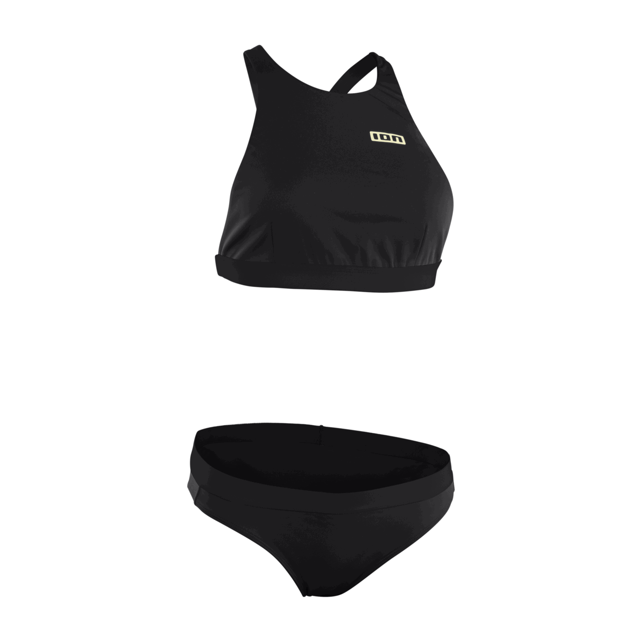 ION Surfkini 2