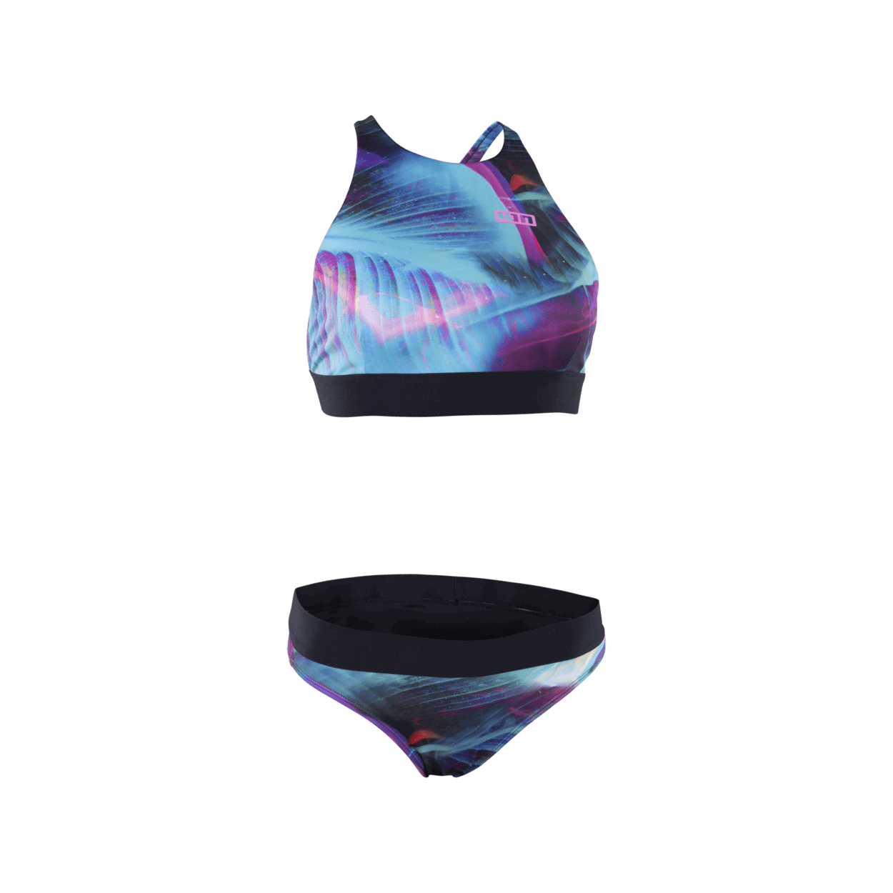 ION Surfkini 3