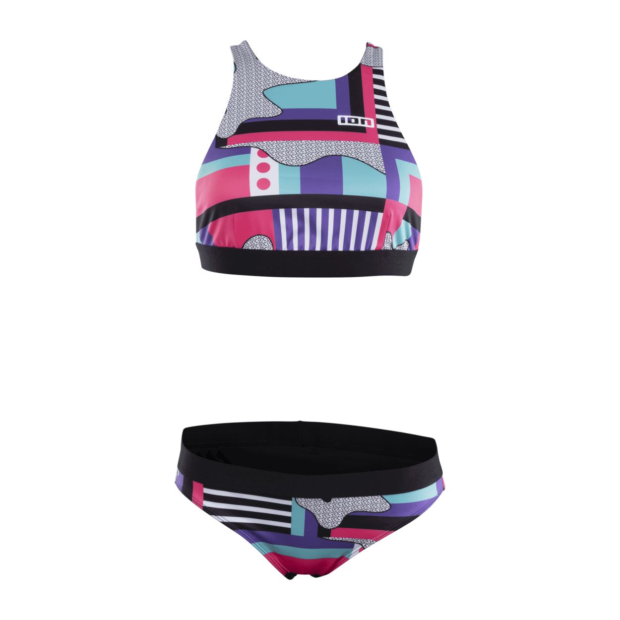 ION Surfkini 5