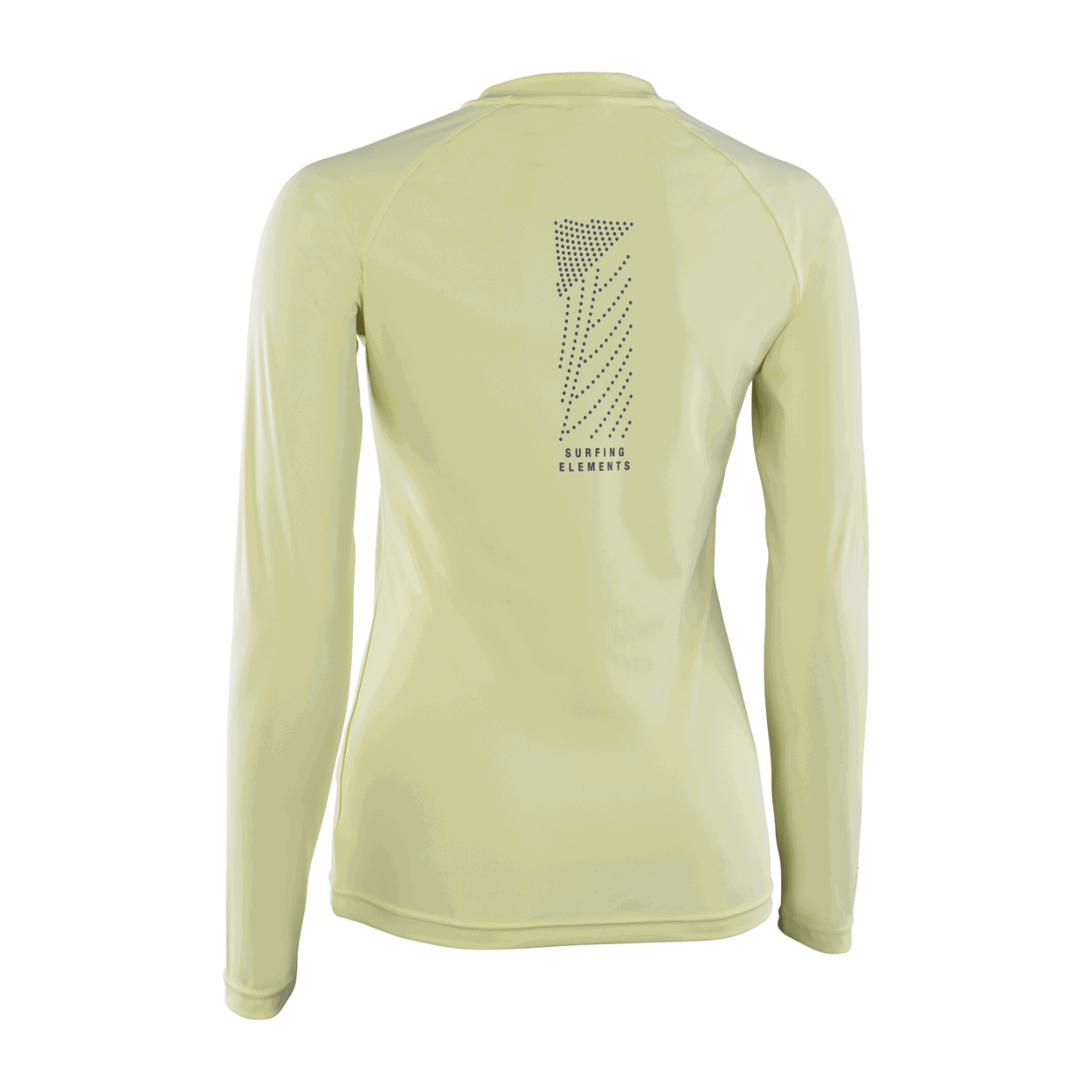ION Rashguard LS women 5