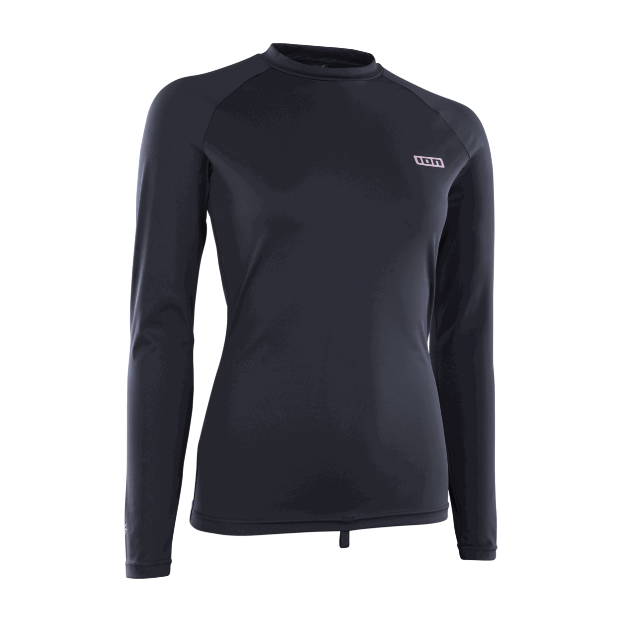 ION Rashguard LS women 4