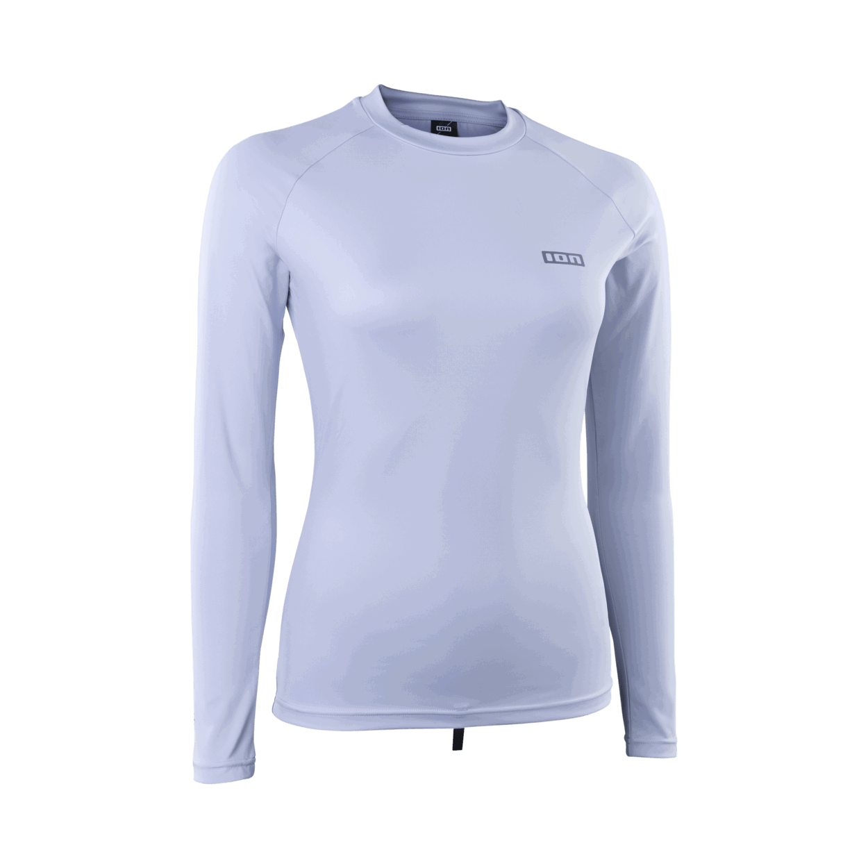 ION Rashguard LS women 2