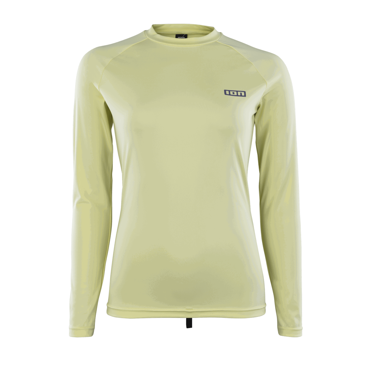 ION Rashguard LS women 6