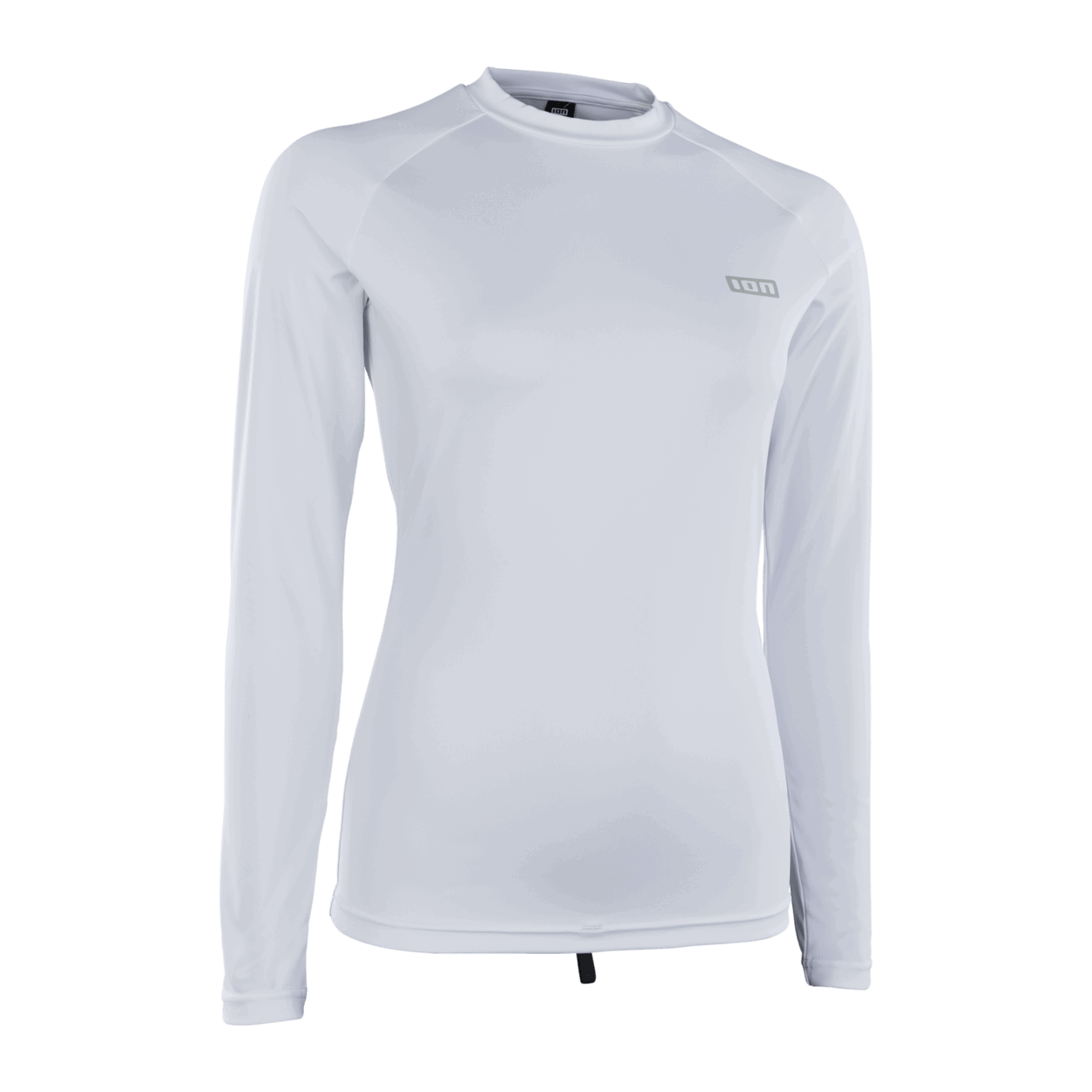 ION Rashguard LS women 3